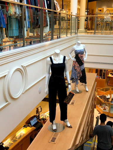 Clothing Store «Garmany», reviews and photos, 121 Broad St, Red Bank, NJ 07701, USA