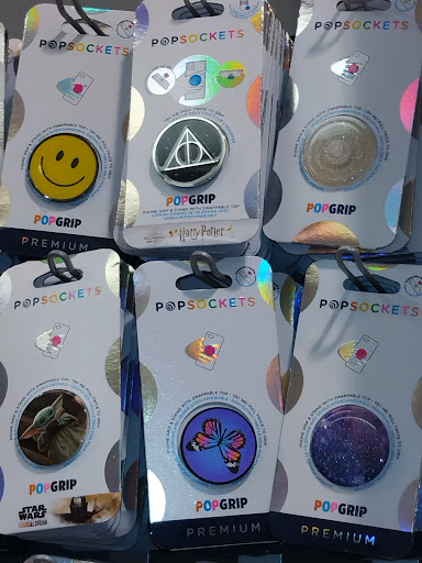 Explore tattoo ideas for numbers, creative tattoo ideas in Round Rock, available at Icing