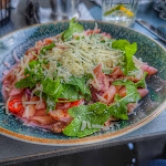 Photo n°4 de l'avis de Fusel.. fait le 11/08/2023 à 12:01 sur le  Frida am See à Burgwedel