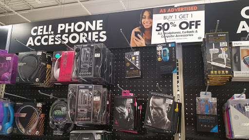 Discount Store «Big Lots», reviews and photos, 6171 Columbia Crossing Cir, Columbia, MD 21045, USA