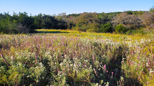 Nature Preserve «Cedar Ridge Preserve», reviews and photos, 7171 Mountain Creek Pkwy, Dallas, TX 75249, USA