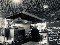 Photos du propriétaire du Restaurant La Pie qui Couette à Nîmes - n°2