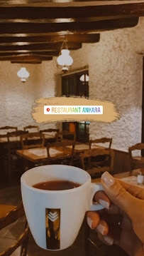 Photos du propriétaire du Restaurant turc ANKARA à Pont-de-l'Arche - n°6
