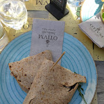 Photo n°1 de l'avis de Lisa.o fait le 24/03/2023 à 14:19 sur le  Bar Ristorante Pizzeria Otivm Lunch Cafe' à Padua