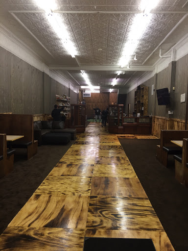 Explore shin tattoo ideas female, creative tattoo ideas in Peoria, available at Hot Spot Tattoo and Piercing