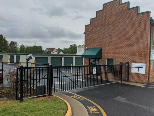 370 White Oak Rd, Fredericksburg, VA 22405, USA