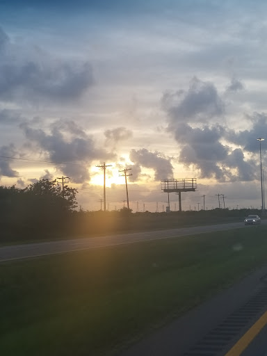 Discount Store «Dollar General», reviews and photos, 4014 Hwy 6, Hitchcock, TX 77563, USA