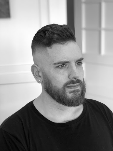 Barber Shop «Acme Barber Shop», reviews and photos, 103 Bellevue Ave E A, Seattle, WA 98102, USA