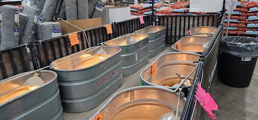 Department Store «Rural King», reviews and photos, 2960 E 10th St, Jeffersonville, IN 47130, USA