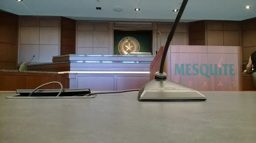 Law Firm «The Beltz Law Firm», reviews and photos