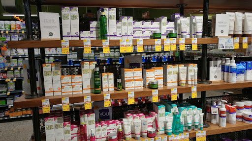 Grocery Store «Whole Foods Market», reviews and photos, 225 Touhy Ave, Park Ridge, IL 60068, USA