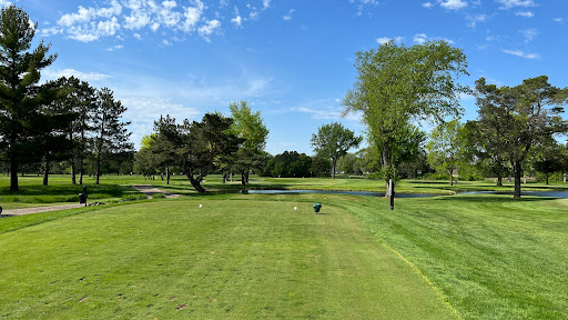 Golf Club «Faribault Golf & Country Club», reviews and photos, 1700 17th St NW, Faribault, MN 55021, USA