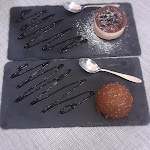 Photo n°2 de l'avis de Erika.. fait le 05/06/2022 à 23:01 sur le  Pizzeria Il Balconcino Food & Beer à Avetrana