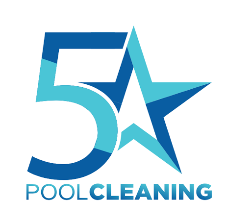 5 Star Pool Cleaning
