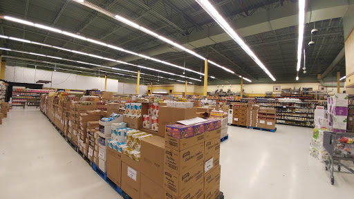 Supermarket «Seasons Clifton», reviews and photos, 467 Allwood Rd, Clifton, NJ 07012, USA