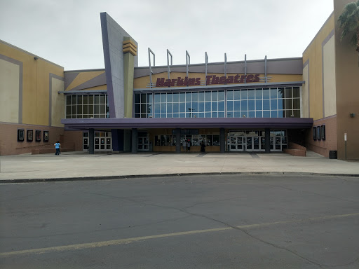 Movie Theater «Harkins Theatres Chandler Fashion 20», reviews and photos, 3159 W Chandler Blvd, Chandler, AZ 85226, USA