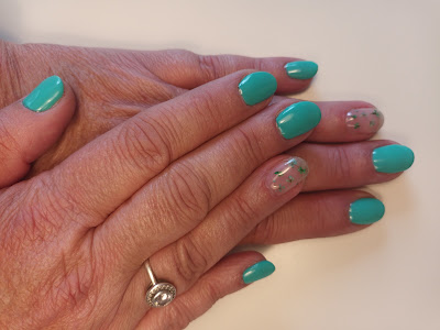 Nolinnails à Anglet