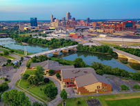 Edison School Of The Arts - Photo 3 - Car repair in Indianapolis, IN, Indianapolis