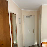 Photo n°2 de l'avis de Andreas.u fait le 17/04/2024 à 19:43 sur le  AltDüsseldorf à Düsseldorf