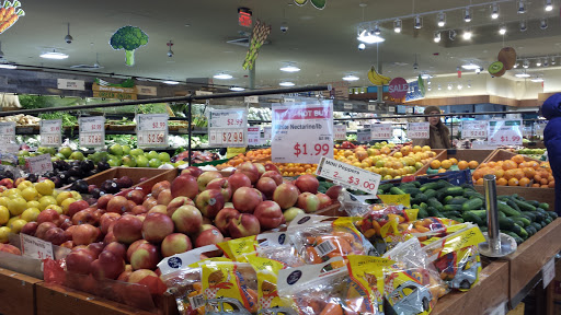 Asian Grocery Store «H MART», reviews and photos, 495 Great Neck Rd, Great Neck, NY 11021, USA