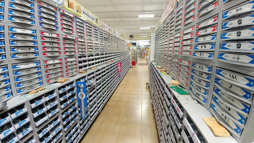 Lawn Sprinkler System Contractor «South Academy Ace Hardware», reviews and photos, 2730 S Academy Blvd, Colorado Springs, CO 80916, USA