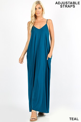 Boutique «Embellish», reviews and photos, 14 S 9th St, Richmond, IN 47374, USA