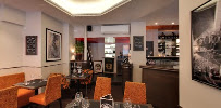 Atmosphère du Restaurant français Chez Franklin à Nantes - n°16