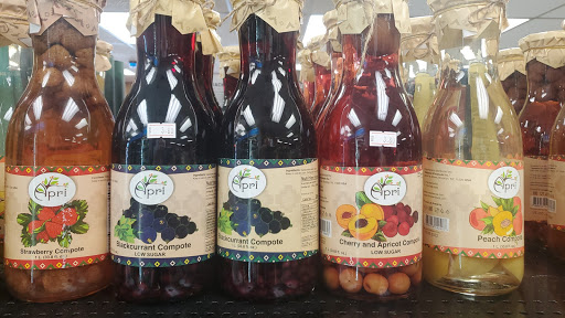 Liquor Store «Online Wine Liquors Inc», reviews and photos, 86 Powder Mill Rd, Maynard, MA 01754, USA