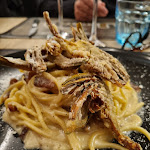 Photo n°4 de l'avis de Riccardo.u fait le 19/12/2023 à 17:47 sur le  Uscita 3 à Rome