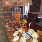 Photo n°3 de l'avis de Giovanni.h fait le 11/11/2018 à 15:44 sur le  Hotel Blu di Te à Santa Margherita Ligure