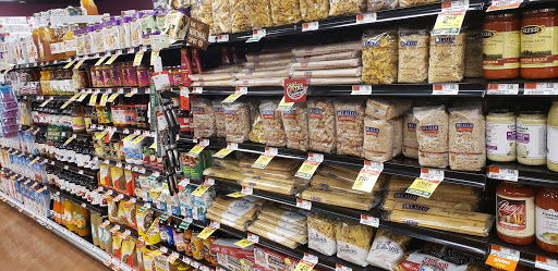 Grocery Store «ACME Markets», reviews and photos, 500 Chestnut Ridge Rd, Woodcliff Lake, NJ 07677, USA