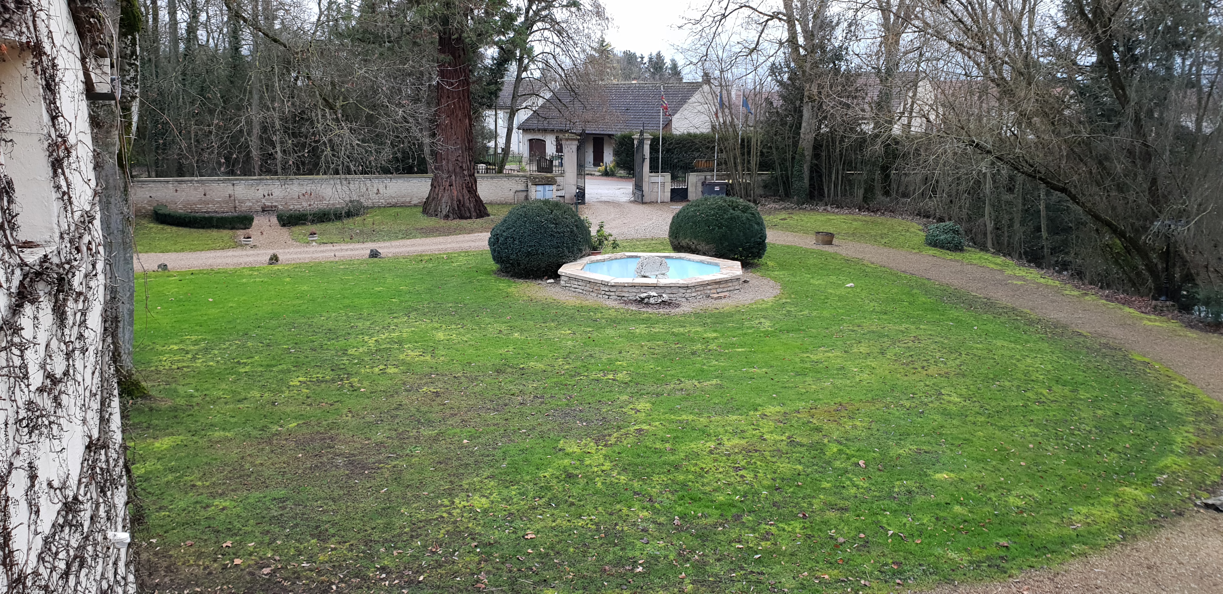 Photo n° 3 de l'avis de Frederic.a fait le 03/02/2019 à 07:47