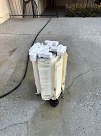 alberto's pool service&spa mantien - Photo 7 - Car repair in , Inglewood