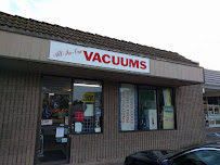 All In One Vacuum Center - Photo 3 - Car repair in Vacaville, CA, Fairfield