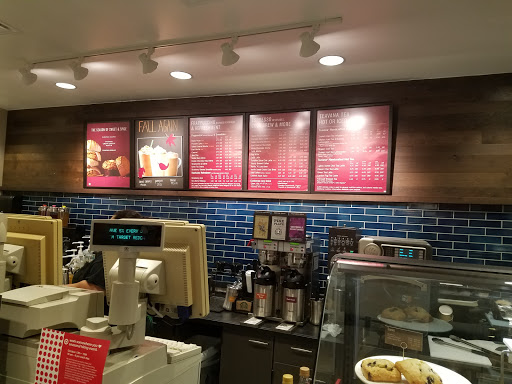 Department Store «Target», reviews and photos, 55 U.S. 9, Manalapan Township, NJ 07726, USA