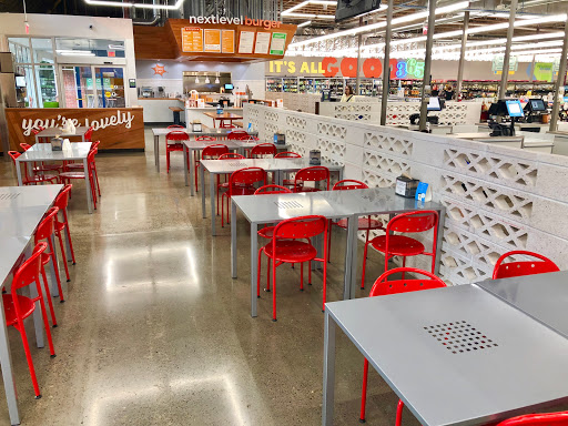 Grocery Store «Whole Foods Market 365», reviews and photos, 11 S State St, Lake Oswego, OR 97034, USA