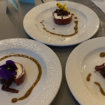 Photo n°2 de l'avis de verbano.v fait le 27/04/2020 à 11:57 sur le  Ristorante Pizzeria Nazionale à Baveno