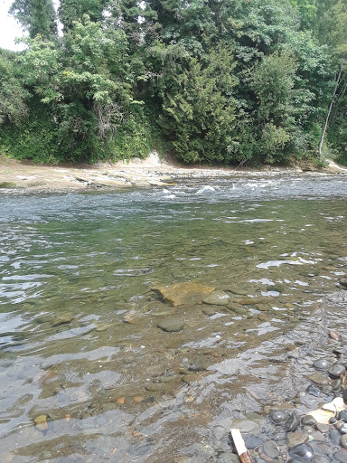 Golf Club «Arrowhead Golf Club», reviews and photos, 28301 Cascade Hwy, Molalla, OR 97038, USA