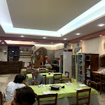 Photo n°1 de l'avis de Ghislain.u fait le 14/08/2020 à 18:56 sur le  La Pizzeria da Massimo à Rivello