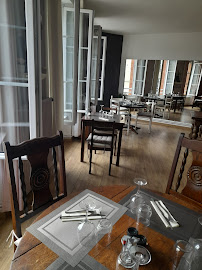 Photos du propriétaire du Restaurant Ô p'tit resto à Carentan-les-Marais - n°9