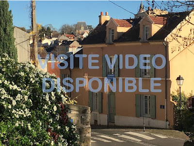 Emmanuelle LARUE CPH Immobilier à Pérols
