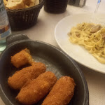 Photo n°2 de l'avis de Davide. fait le 23/08/2022 à 14:52 sur le  Raibl - Hotel, Ristorante, Pizzeria à Tarvisio