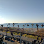 Photo n°12 de l'avis de The.a fait le 19/02/2023 à 22:55 sur le  Karma Resort à Venetico Marina