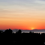 Photo n°1 de l'avis de Francesco.e fait le 13/07/2019 à 21:26 sur le  Albergo Ristorante Colleverde à Santa Maria di Castellabate