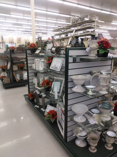 Craft Store «Hobby Lobby», reviews and photos, 6814 Slide Road, Lubbock, TX 79424, USA