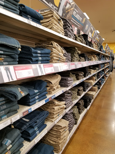 Hardware Store «Orchard Supply Hardware», reviews and photos, 1950 S Broadway, Santa Maria, CA 93454, USA