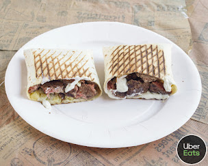 Photo n°44 de La Rôtisserie du Coin Bagnolet à Bagnolet ()