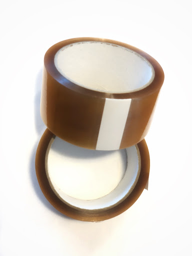 Self-Storage Facility «A-1 Self Storage», reviews and photos, 420 E Lambert Rd, La Habra, CA 90631, USA