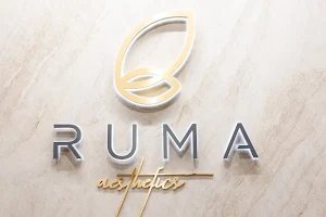 RUMA Aesthetics image