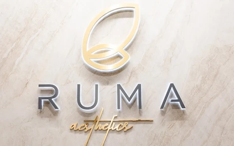 RUMA Aesthetics image